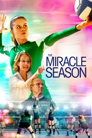 The Miracle Season-voll