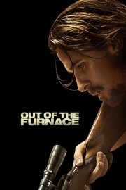 Out of the Furnace-voll