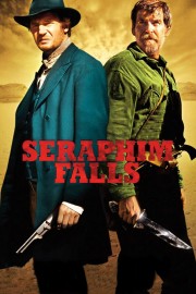 Seraphim Falls-voll