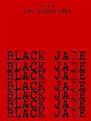 Black Jade-voll