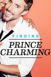 Finding Prince Charming-voll