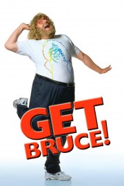 Get Bruce!-voll