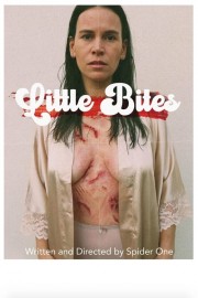 Little Bites-voll