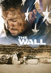 The Wall-voll