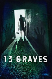 13 Graves-voll