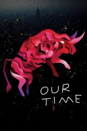 Our Time-voll