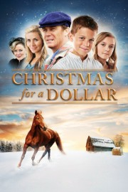Christmas for a Dollar-voll