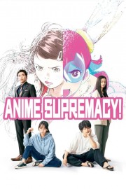 Anime Supremacy!-voll