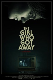 The Girl Who Got Away-voll