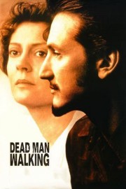 Dead Man Walking-voll