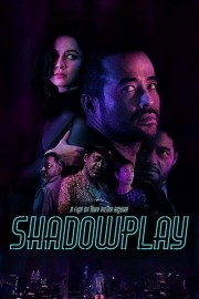 Shadowplay-voll