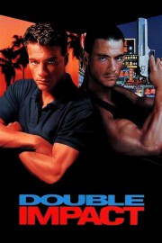 Double Impact-voll
