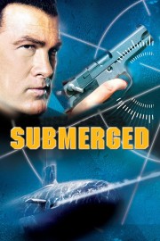 Submerged-voll