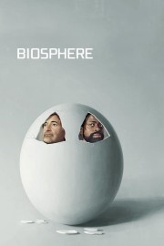 Biosphere-voll