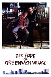 The Pope of Greenwich Village-voll