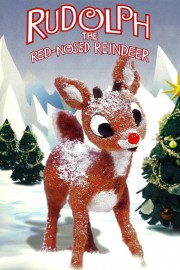 Rudolph the Red-Nosed Reindeer-voll