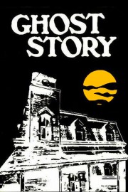 Ghost Story-voll