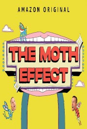 The Moth Effect-voll