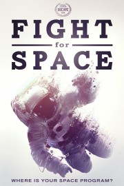 Fight For Space-voll
