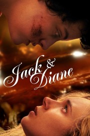 Jack & Diane-voll