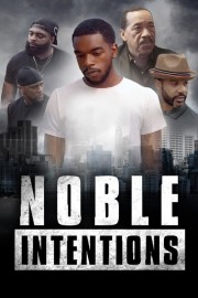 Noble Intentions-voll