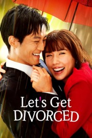 Let's Get Divorced-voll