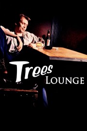 Trees Lounge-voll