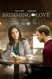 Brimming with Love-voll