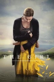 The Girl-voll