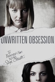 Unwritten Obsession-voll