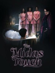 The Midas Touch-voll
