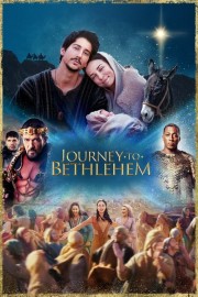 Journey to Bethlehem-voll