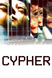 Cypher-voll