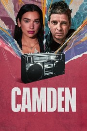 Camden-voll