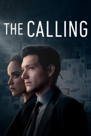 The Calling-voll