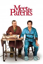 Meet the Parents-voll