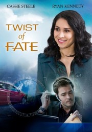 Twist of Fate-voll