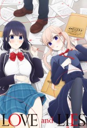 Love and Lies-voll