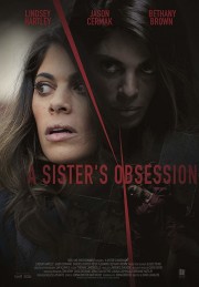 A Sister's Obsession-voll