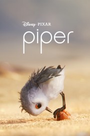 Piper-voll