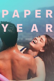 Paper Year-voll