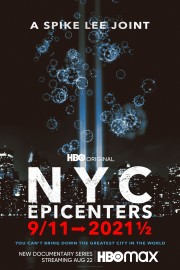 NYC Epicenters 9/11➔2021½-voll