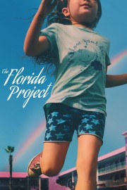 The Florida Project-voll