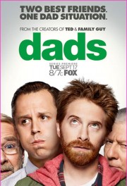 Dads-voll