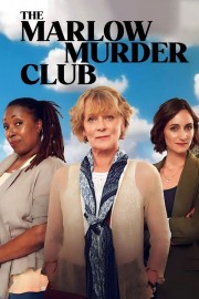 The Marlow Murder Club-voll