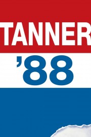 Tanner '88-voll