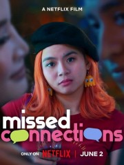 Missed Connections-voll