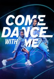 Come Dance with Me-voll