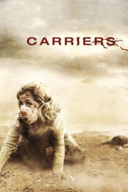 Carriers-voll