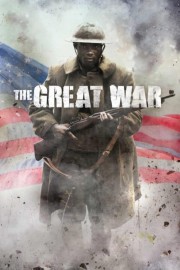 The Great War-voll
